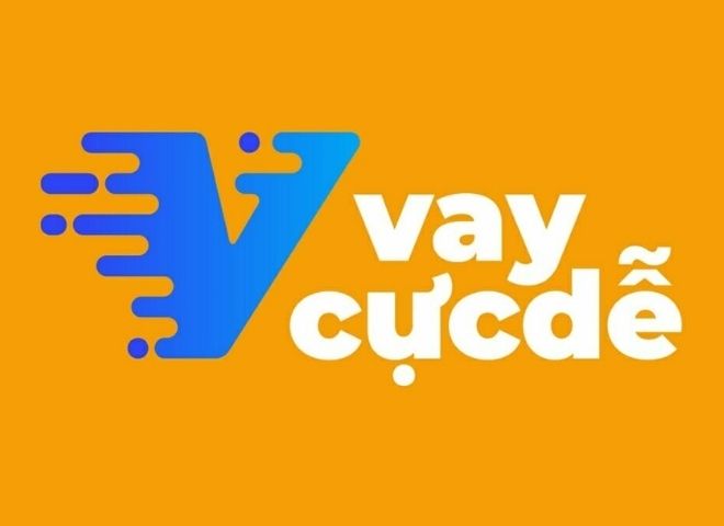 App vay tiền online mới nhất Vaycucde