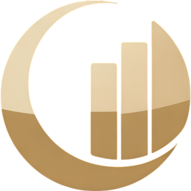 Tiệm Vàng Thành Trung